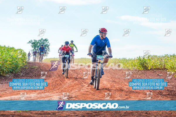 8º Rede Bike Astorga 2025