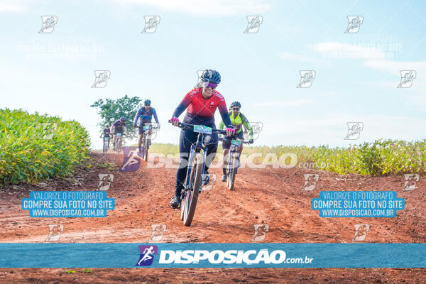 8º Rede Bike Astorga 2025