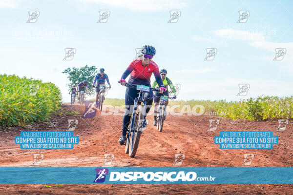 8º Rede Bike Astorga 2025