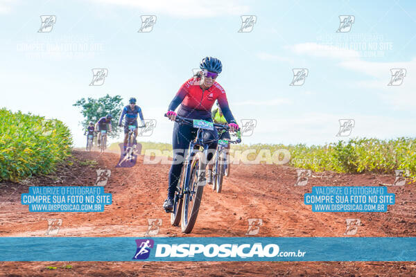 8º Rede Bike Astorga 2025