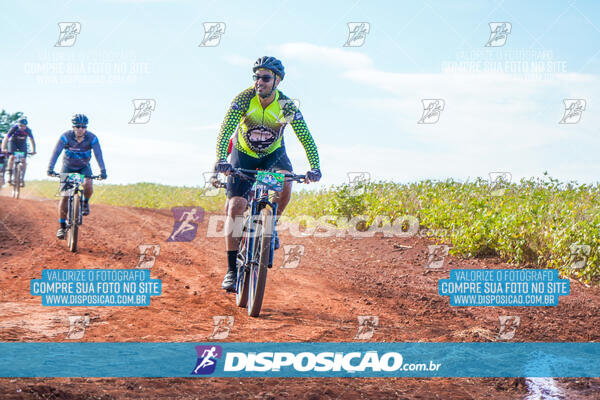 8º Rede Bike Astorga 2025