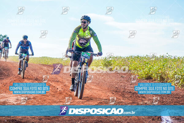 8º Rede Bike Astorga 2025