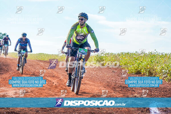 8º Rede Bike Astorga 2025