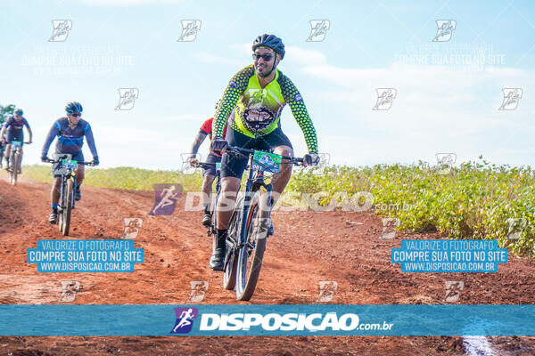 8º Rede Bike Astorga 2025