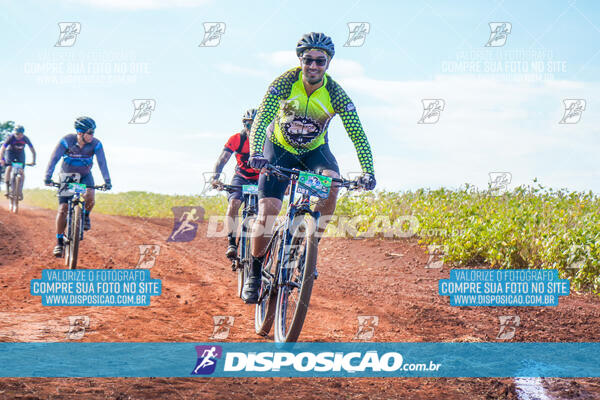 8º Rede Bike Astorga 2025