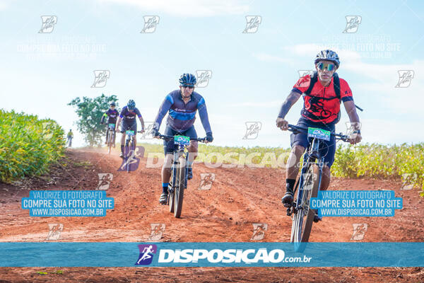 8º Rede Bike Astorga 2025