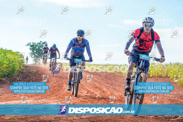 8º Rede Bike Astorga 2025