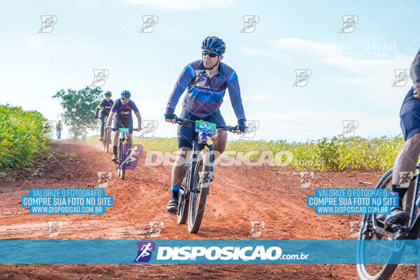 8º Rede Bike Astorga 2025