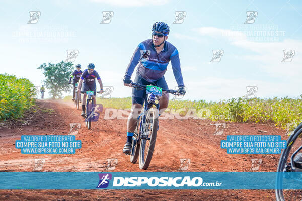 8º Rede Bike Astorga 2025