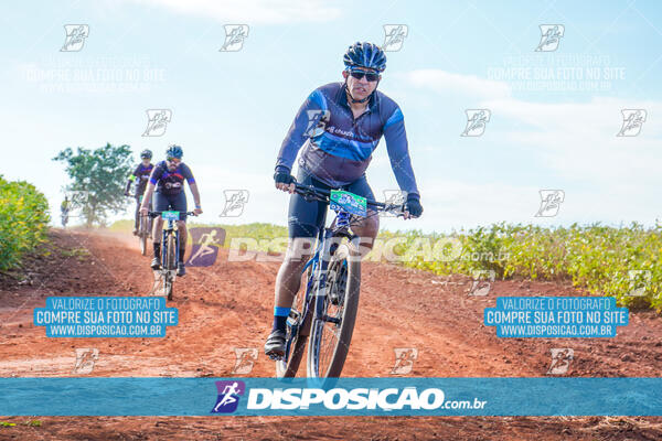 8º Rede Bike Astorga 2025