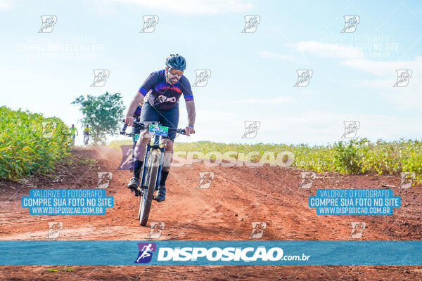 8º Rede Bike Astorga 2025