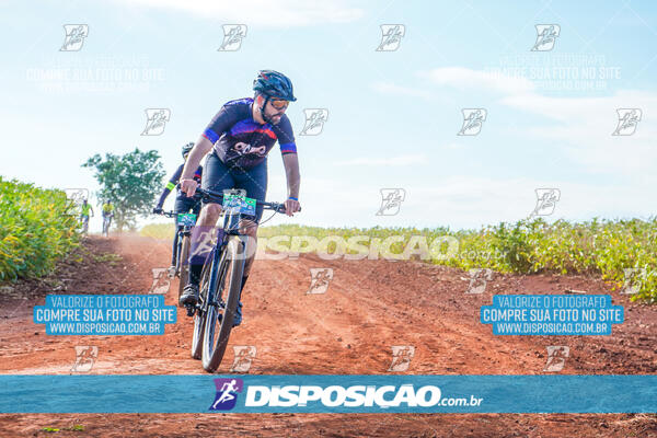 8º Rede Bike Astorga 2025