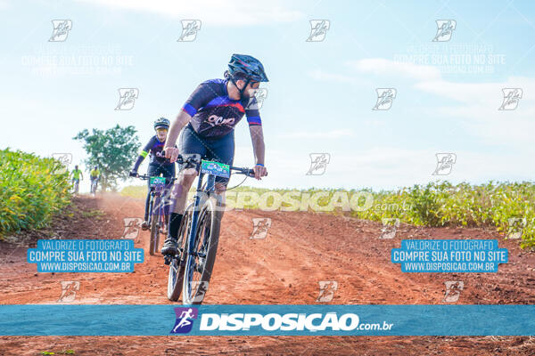 8º Rede Bike Astorga 2025