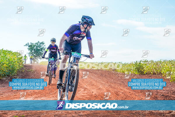 8º Rede Bike Astorga 2025