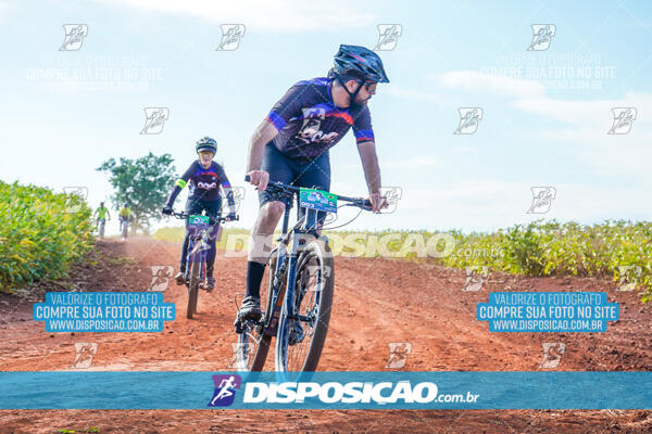 8º Rede Bike Astorga 2025