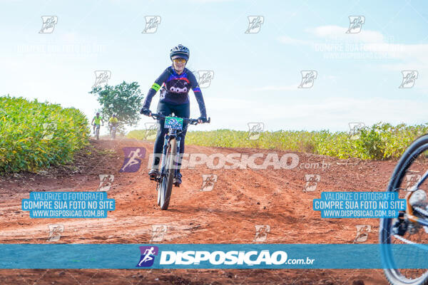 8º Rede Bike Astorga 2025