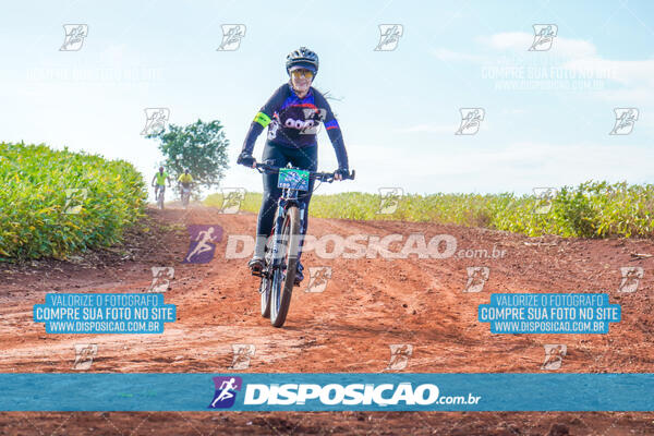 8º Rede Bike Astorga 2025