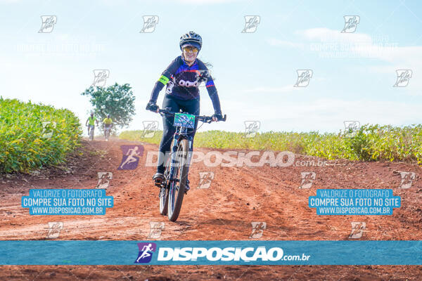 8º Rede Bike Astorga 2025