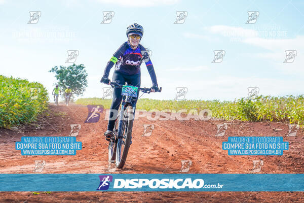 8º Rede Bike Astorga 2025