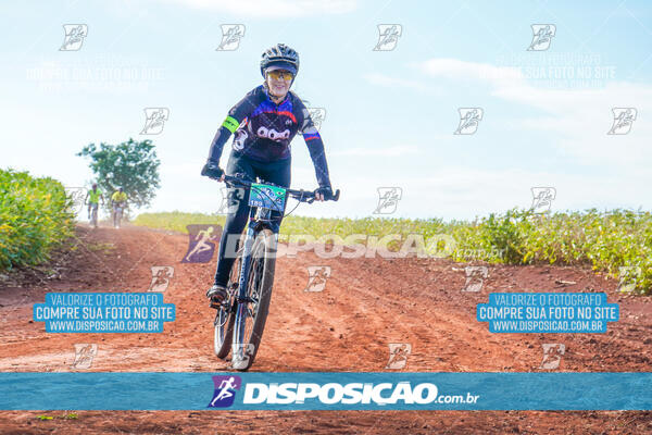 8º Rede Bike Astorga 2025