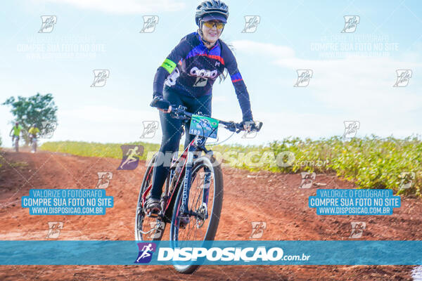 8º Rede Bike Astorga 2025