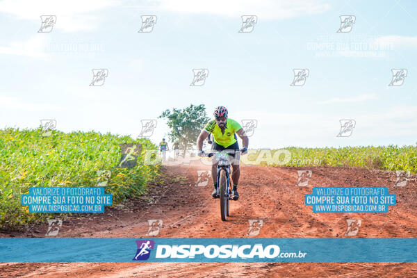 8º Rede Bike Astorga 2025