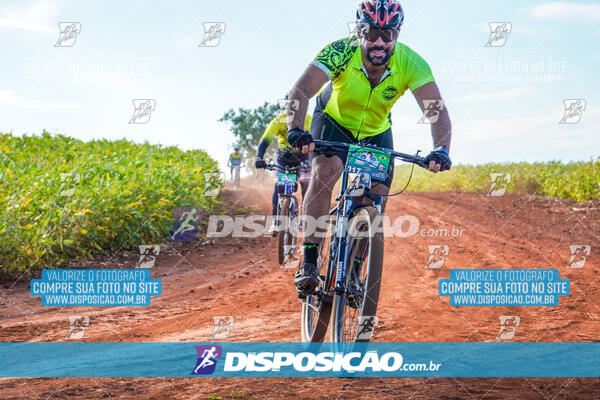 8º Rede Bike Astorga 2025