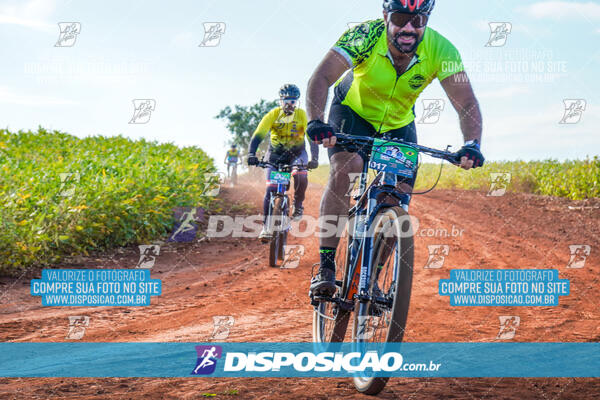 8º Rede Bike Astorga 2025