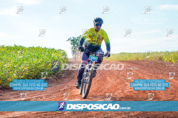 8º Rede Bike Astorga 2025