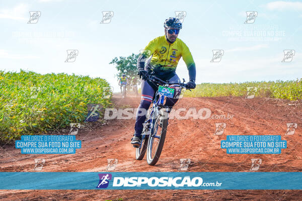 8º Rede Bike Astorga 2025