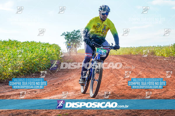 8º Rede Bike Astorga 2025