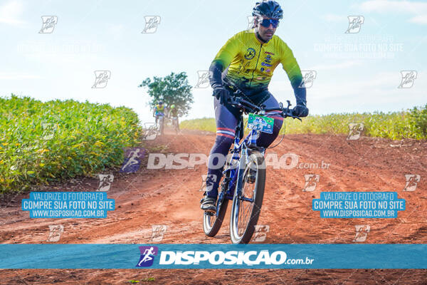 8º Rede Bike Astorga 2025