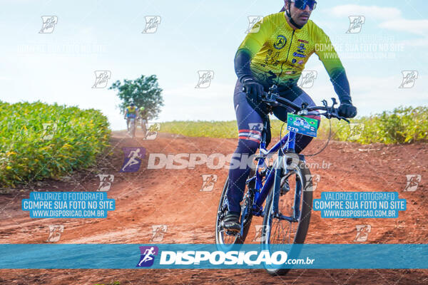 8º Rede Bike Astorga 2025