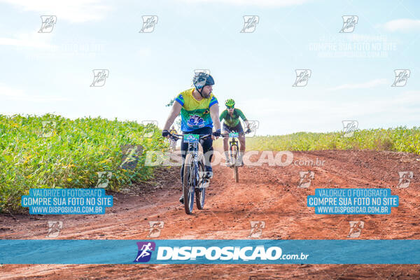 8º Rede Bike Astorga 2025