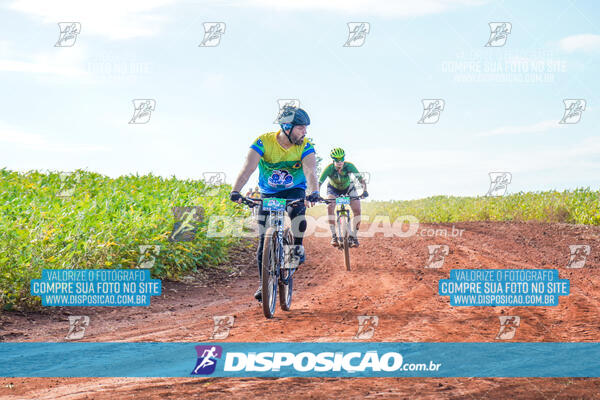 8º Rede Bike Astorga 2025