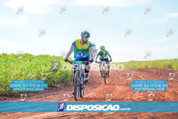 8º Rede Bike Astorga 2025