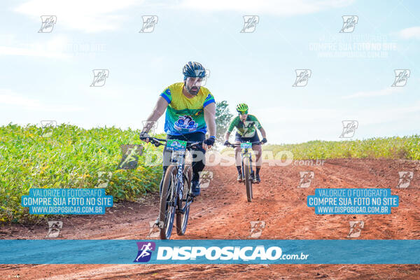 8º Rede Bike Astorga 2025