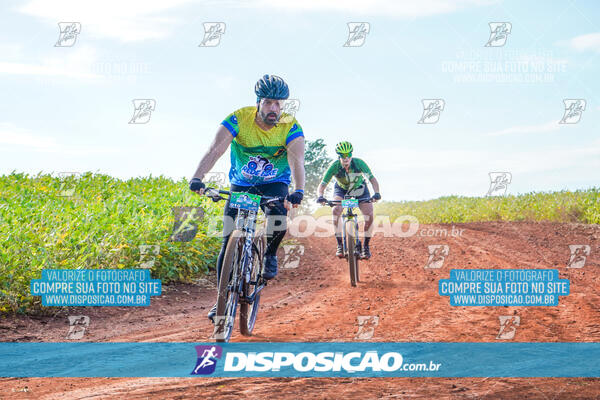 8º Rede Bike Astorga 2025