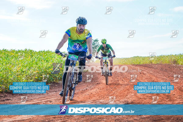 8º Rede Bike Astorga 2025