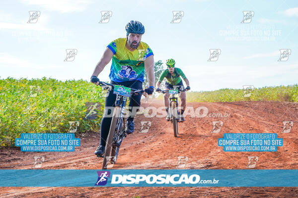 8º Rede Bike Astorga 2025