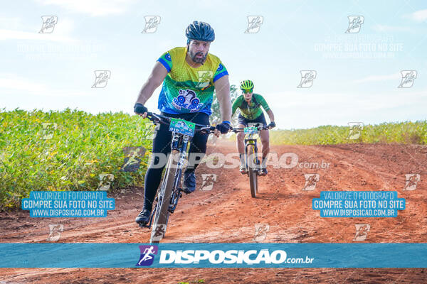 8º Rede Bike Astorga 2025