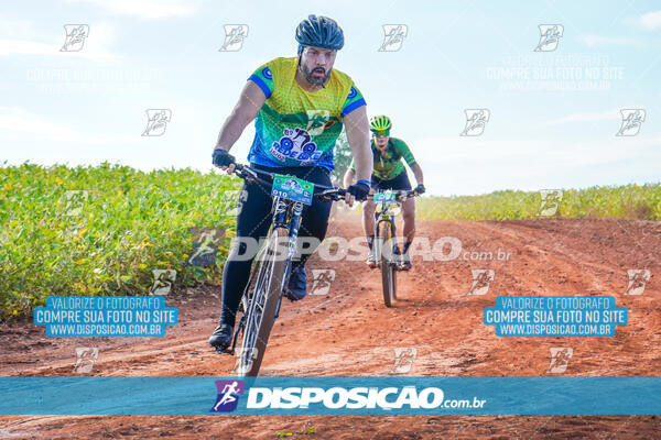 8º Rede Bike Astorga 2025