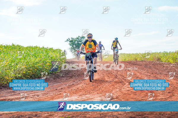 8º Rede Bike Astorga 2025