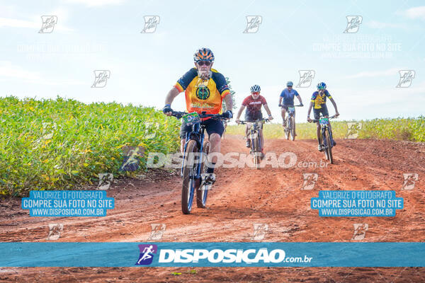 8º Rede Bike Astorga 2025