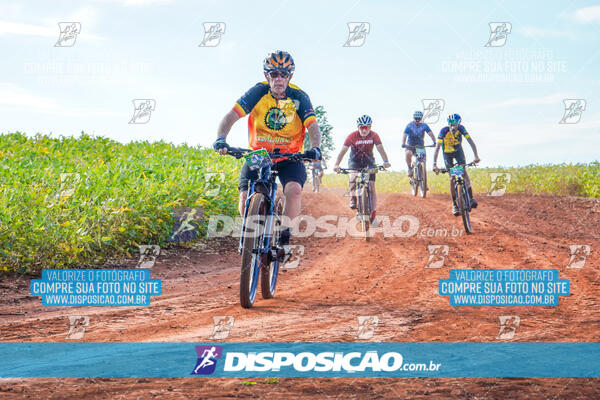 8º Rede Bike Astorga 2025