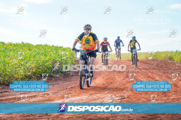 8º Rede Bike Astorga 2025