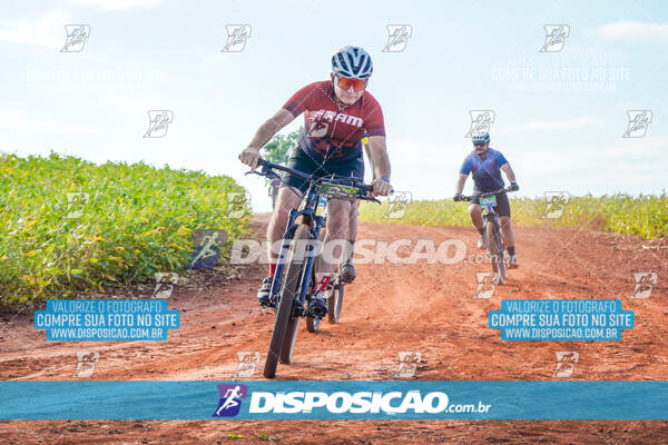 8º Rede Bike Astorga 2025