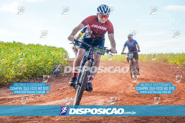 8º Rede Bike Astorga 2025