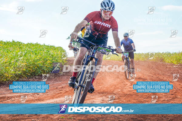 8º Rede Bike Astorga 2025