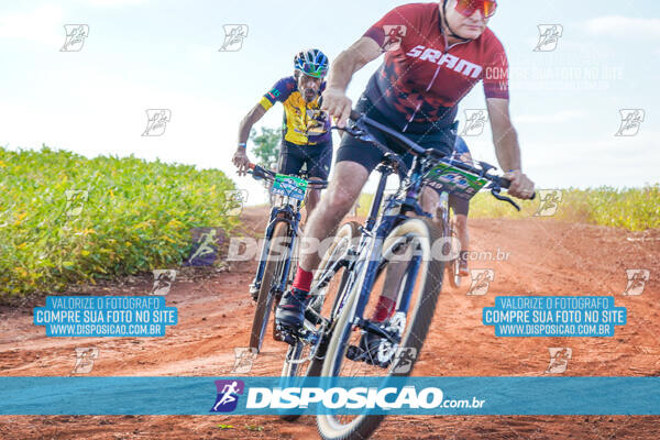 8º Rede Bike Astorga 2025